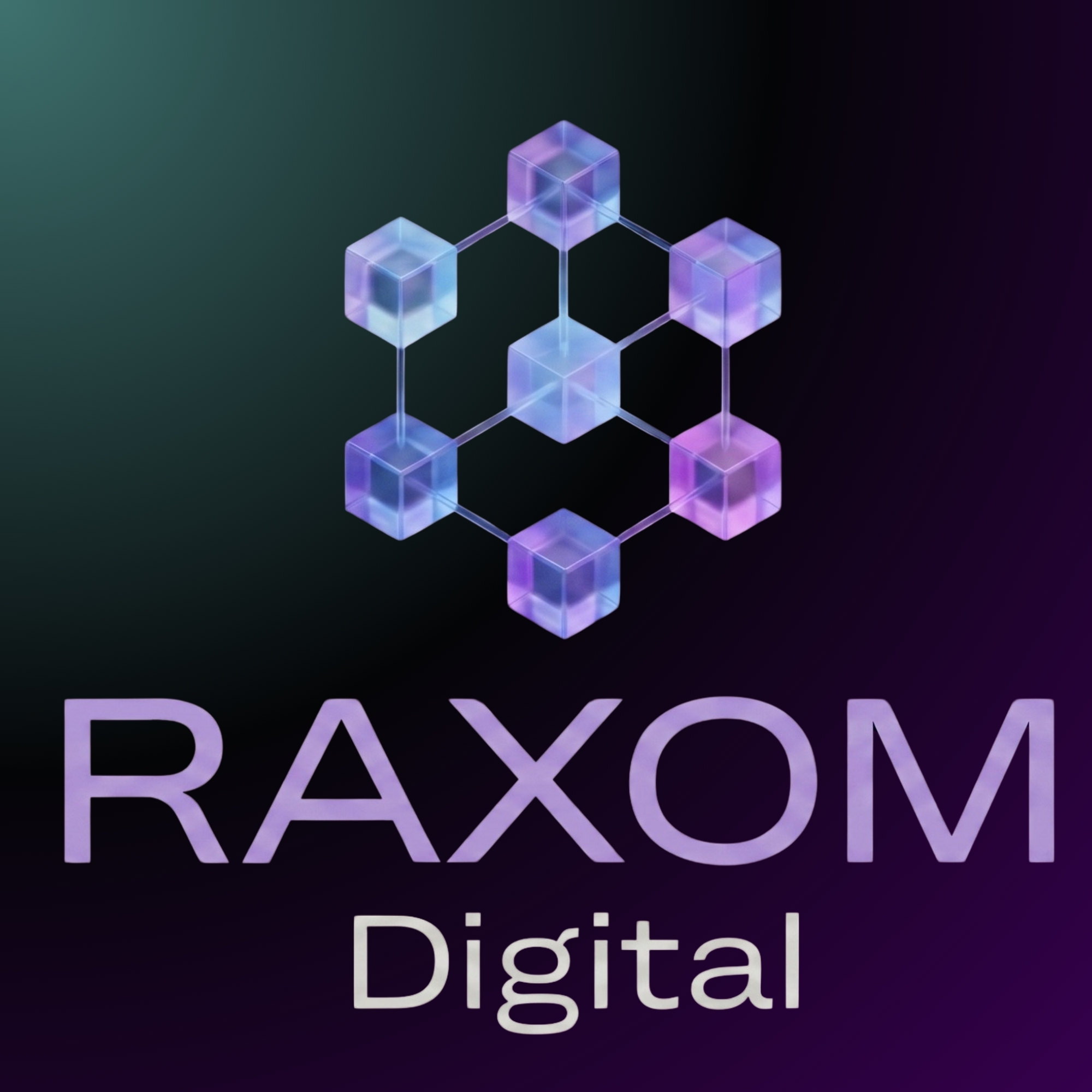 Raxom Digital